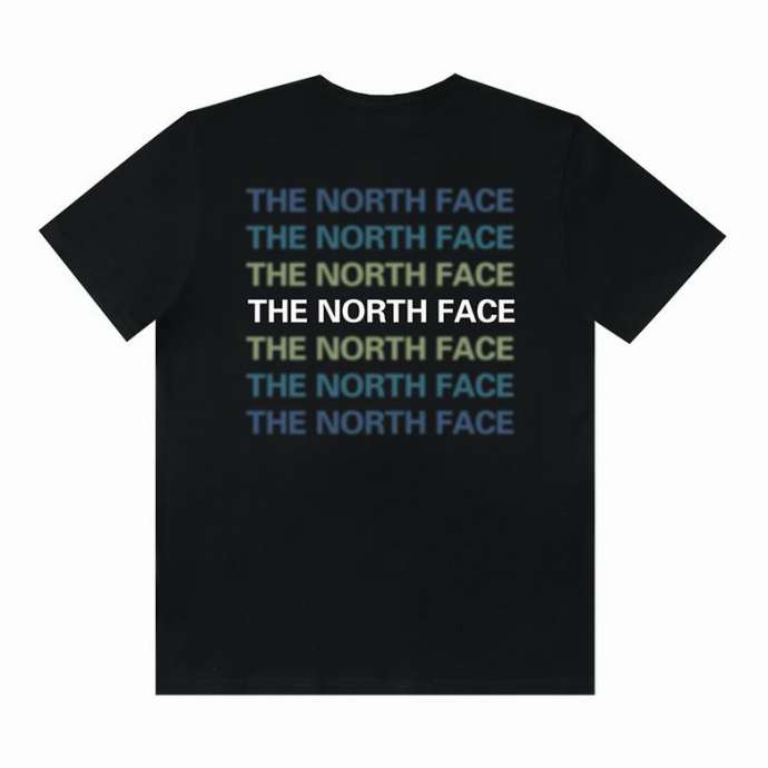 The North Face T Shirts Short _SKUTheNorthFaceM-3XLT88937839825